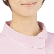 パイピンクデザイン画像